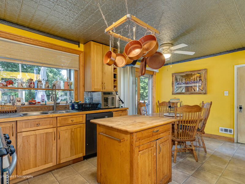 7254 Fair Elms Avenue Burr Ridge IL 60527