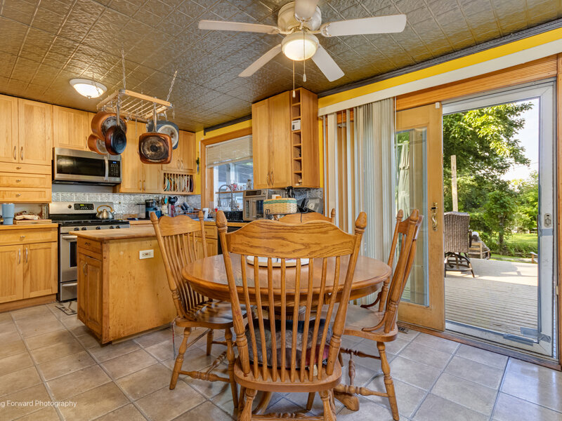 7254 Fair Elms Avenue Burr Ridge IL 60527