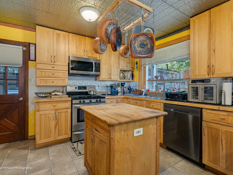7254 Fair Elms Avenue Burr Ridge IL 60527