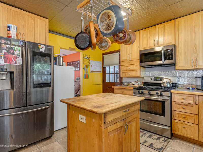 7254 Fair Elms Avenue Burr Ridge IL 60527