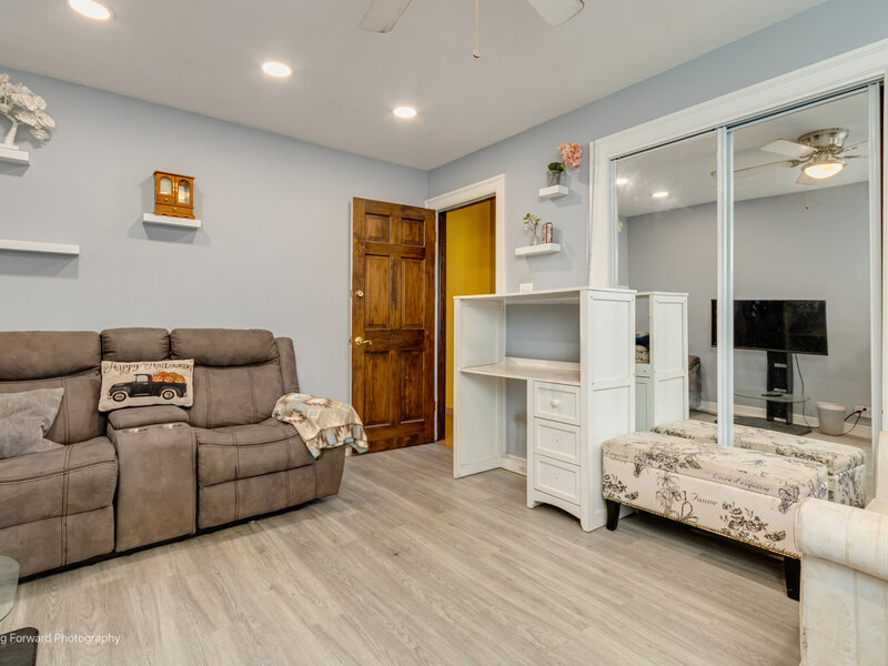 7254 Fair Elms Avenue Burr Ridge IL 60527