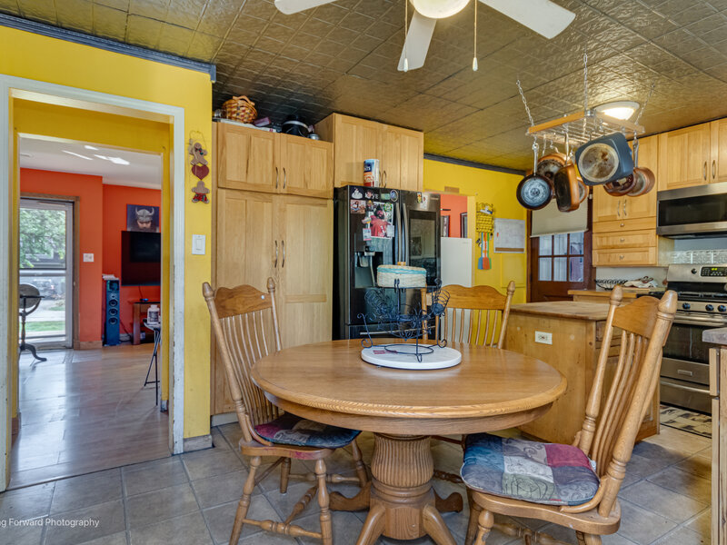7254 Fair Elms Avenue Burr Ridge IL 60527