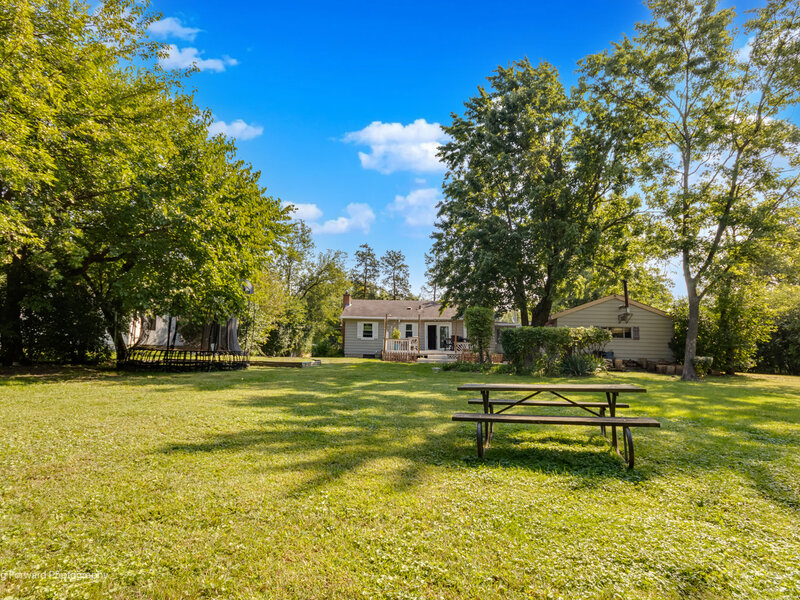 7254 Fair Elms Avenue Burr Ridge IL 60527