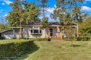 Photo of 7254 Fair Elms Avenue Burr Ridge IL 60527