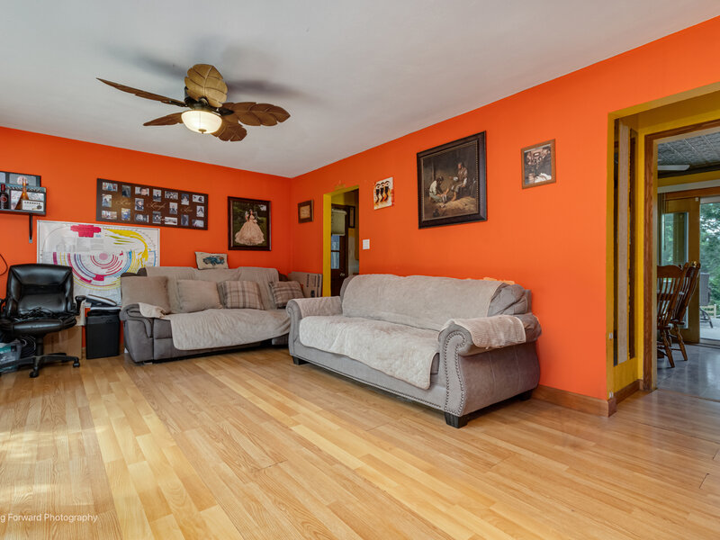7254 Fair Elms Avenue Burr Ridge IL 60527