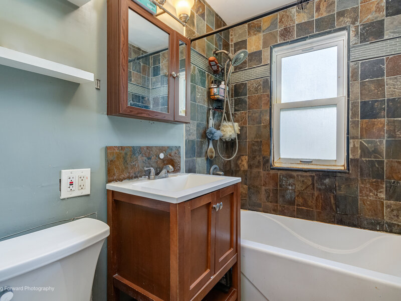7254 Fair Elms Avenue Burr Ridge IL 60527