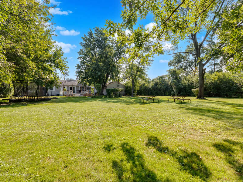 7254 Fair Elms Avenue Burr Ridge IL 60527