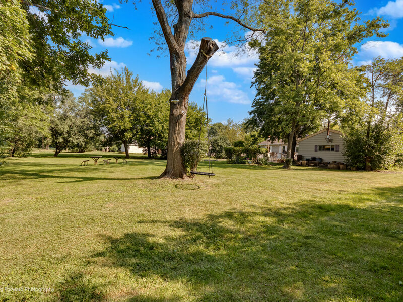 7254 Fair Elms Avenue Burr Ridge IL 60527