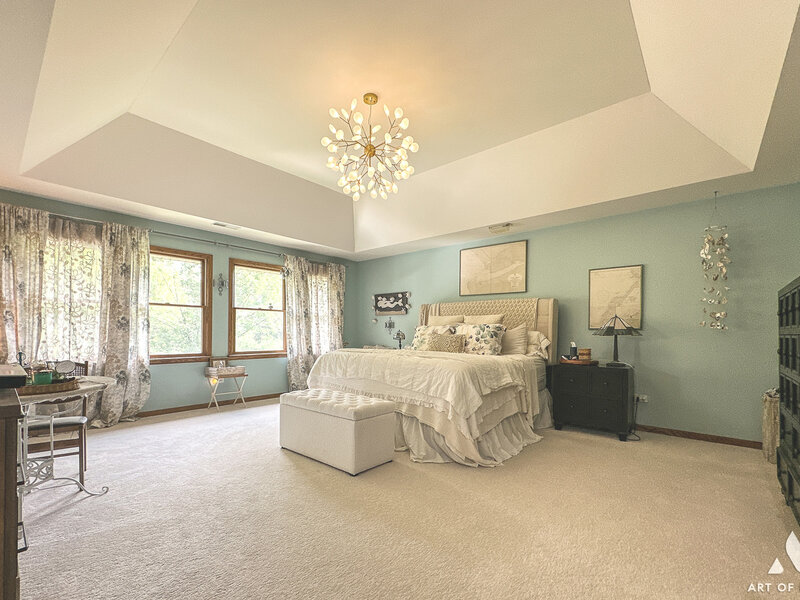 8304 Queen Victoria Lane Tinley Park IL 60477