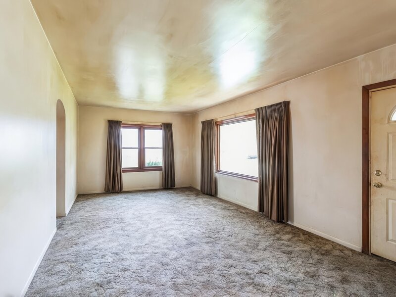 5028 156th Street Oak Forest IL 60452