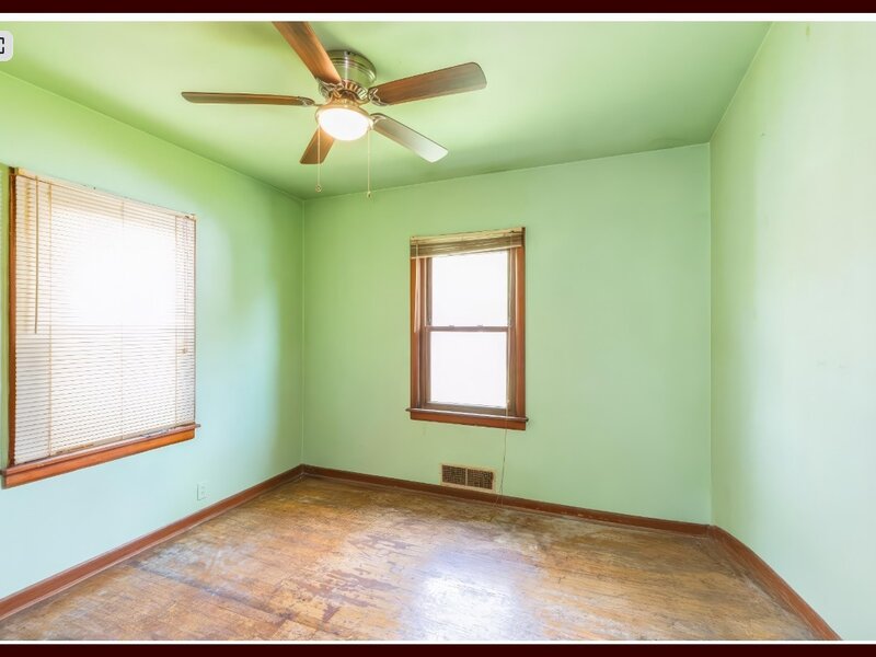 5028 156th Street Oak Forest IL 60452