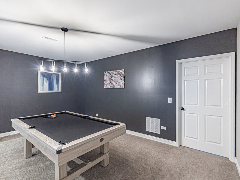 4240 Chinaberry Lane Naperville IL 60564