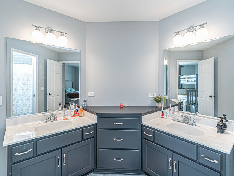 4240 Chinaberry Lane Naperville IL 60564