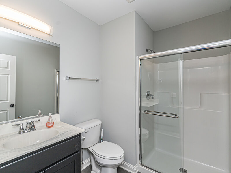 4240 Chinaberry Lane Naperville IL 60564