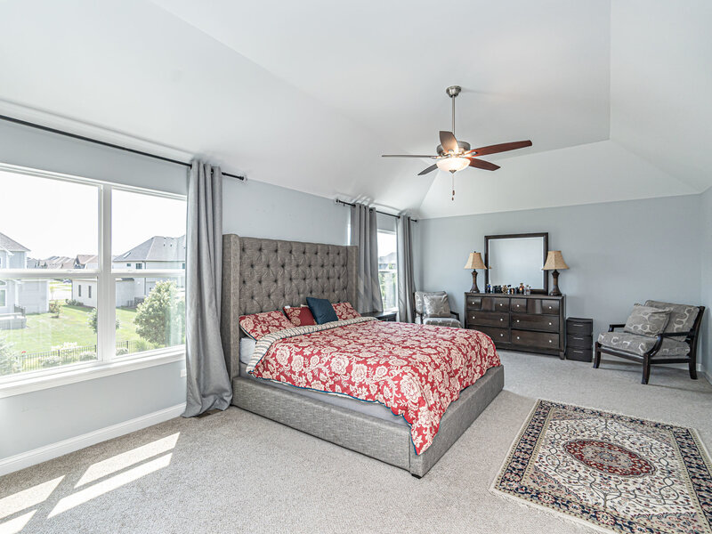 4240 Chinaberry Lane Naperville IL 60564