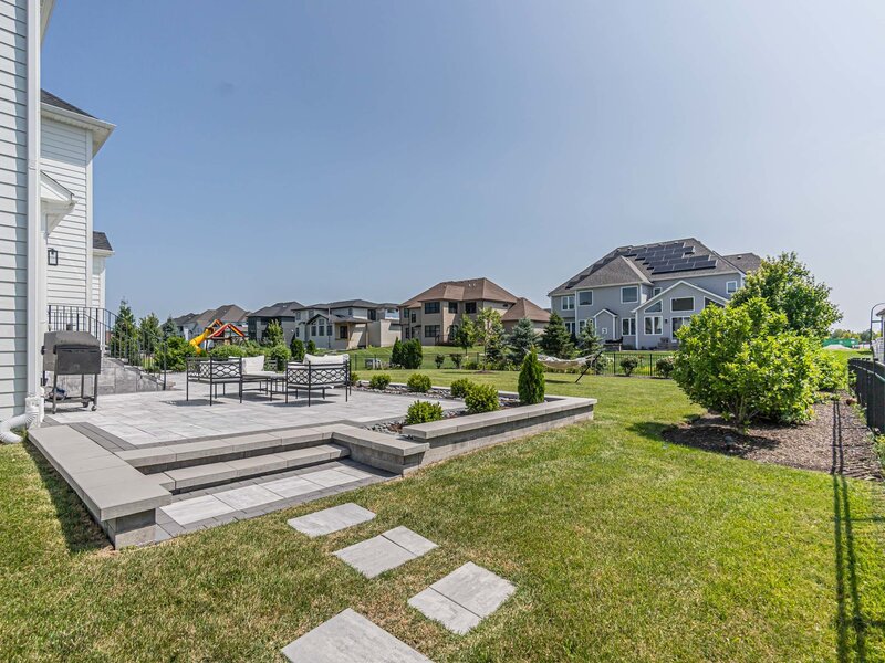 4240 Chinaberry Lane Naperville IL 60564