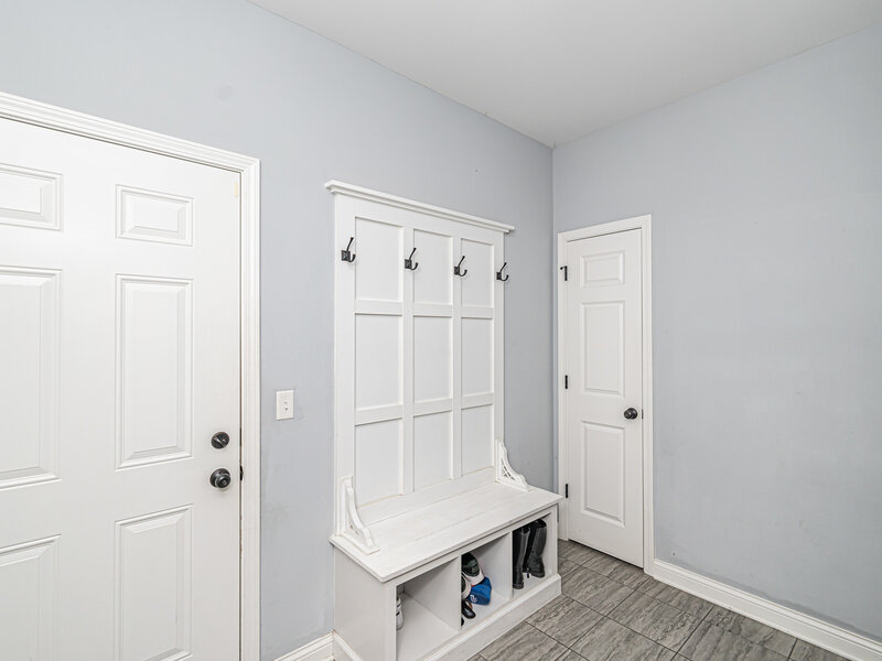 4240 Chinaberry Lane Naperville IL 60564