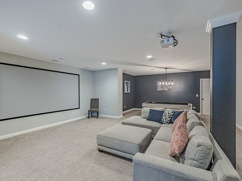 4240 Chinaberry Lane Naperville IL 60564