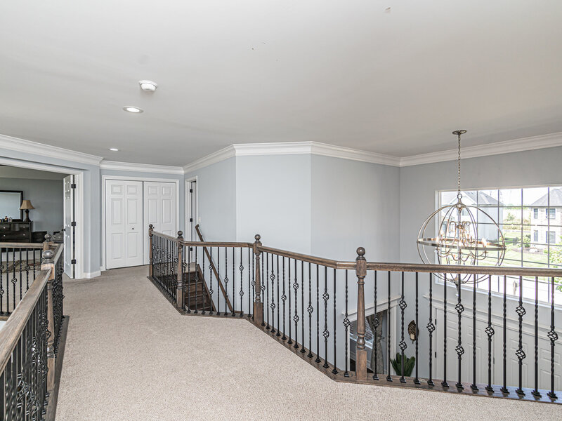 4240 Chinaberry Lane Naperville IL 60564