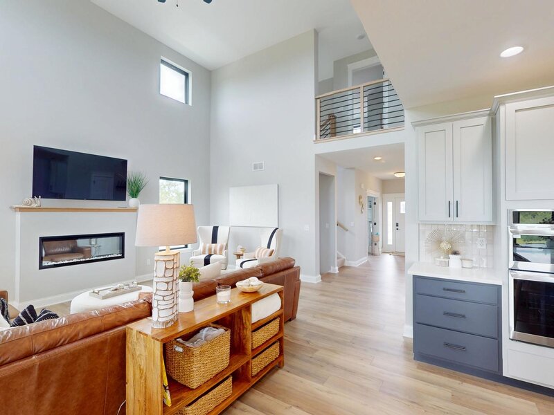 0 Becker Place Sycamore IL 60178
