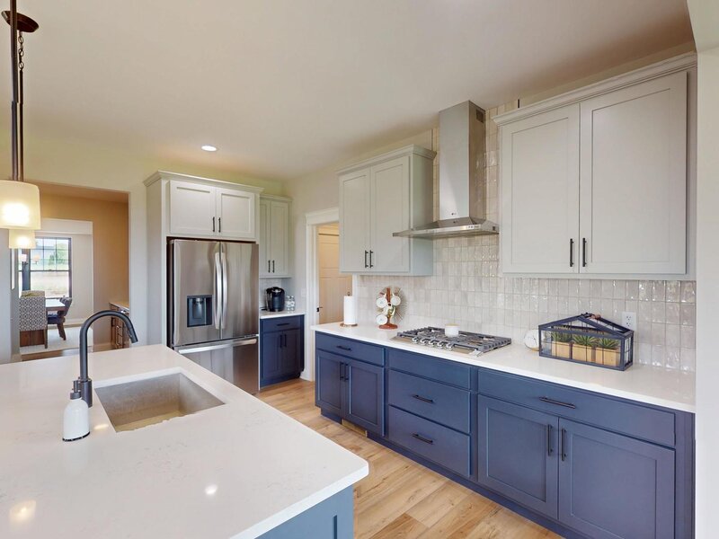0 Becker Place Sycamore IL 60178