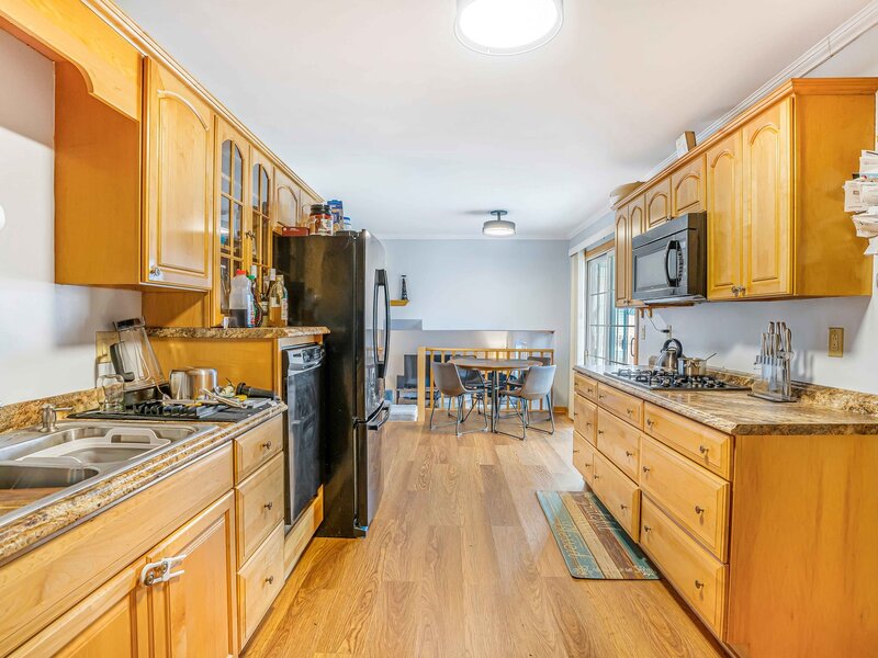 3542 191st Place Lansing IL 60438