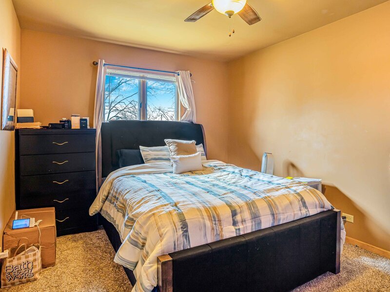 3542 191st Place Lansing IL 60438