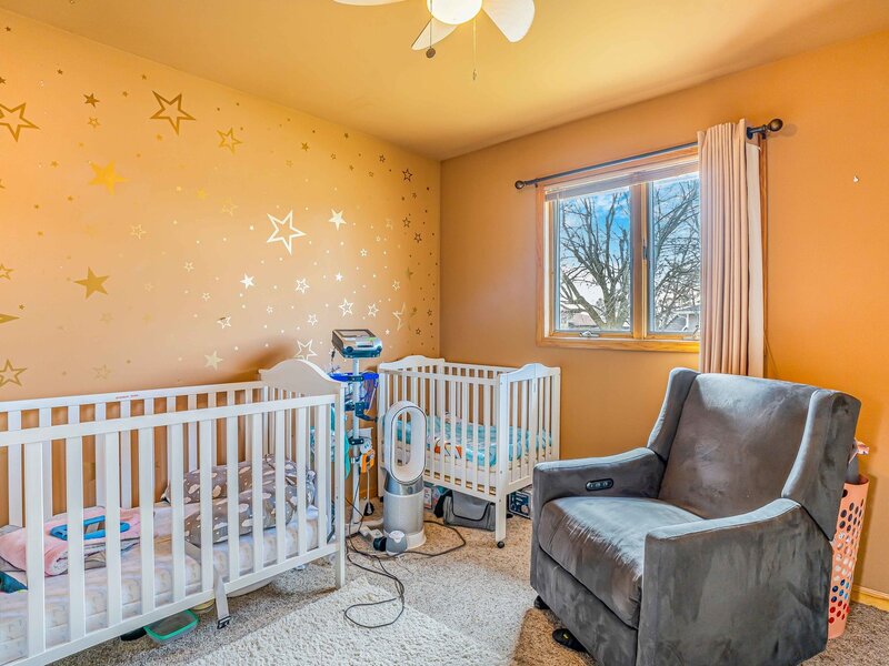 3542 191st Place Lansing IL 60438