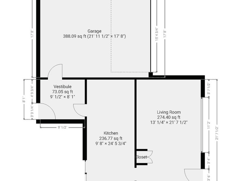 3542 191st Place Lansing IL 60438
