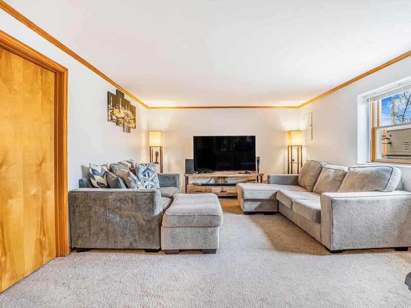 3542 191st Place Lansing IL 60438
