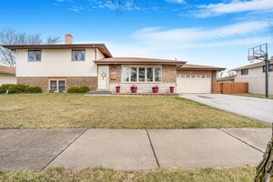 Photo of 3542 191st Place Lansing IL 60438