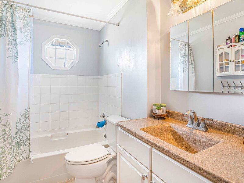 3542 191st Place Lansing IL 60438