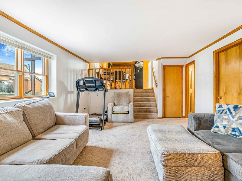 3542 191st Place Lansing IL 60438