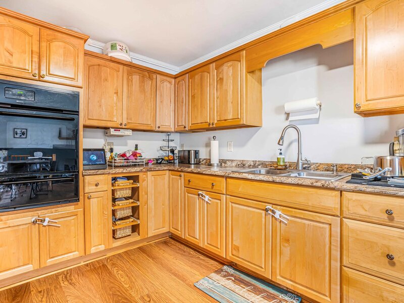 3542 191st Place Lansing IL 60438