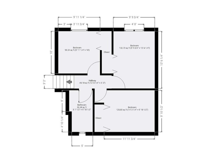 3542 191st Place Lansing IL 60438