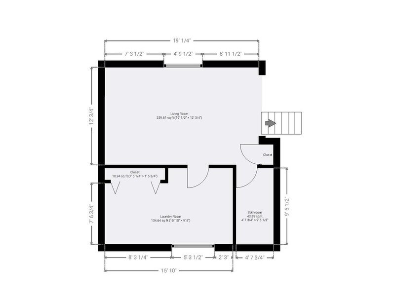 3542 191st Place Lansing IL 60438