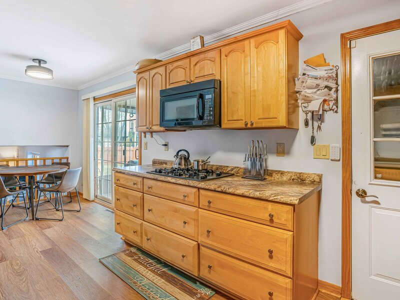 3542 191st Place Lansing IL 60438