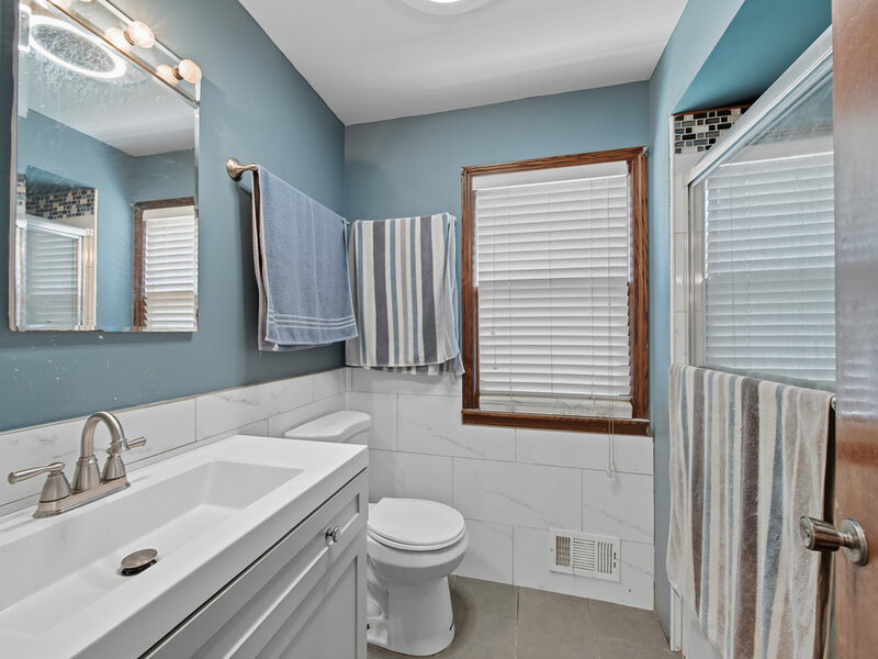 2616 Ridge Road Lansing IL 60438