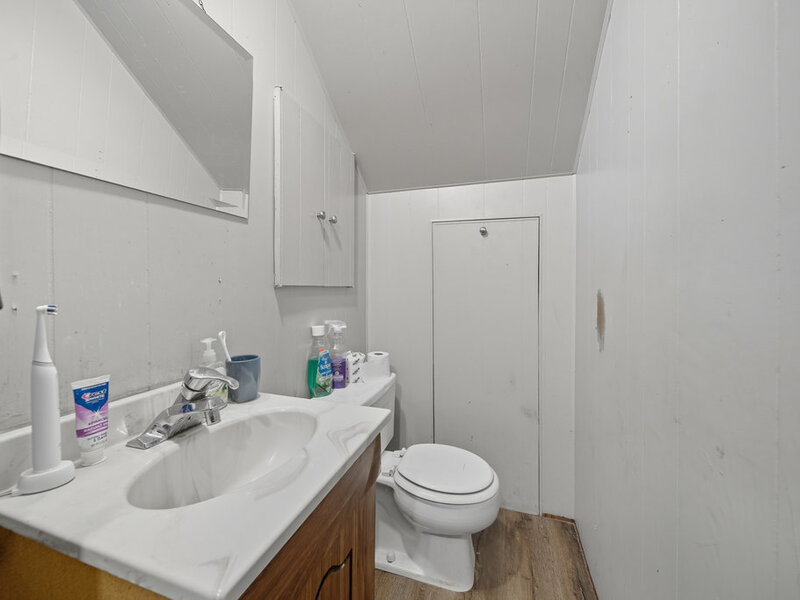 2616 Ridge Road Lansing IL 60438
