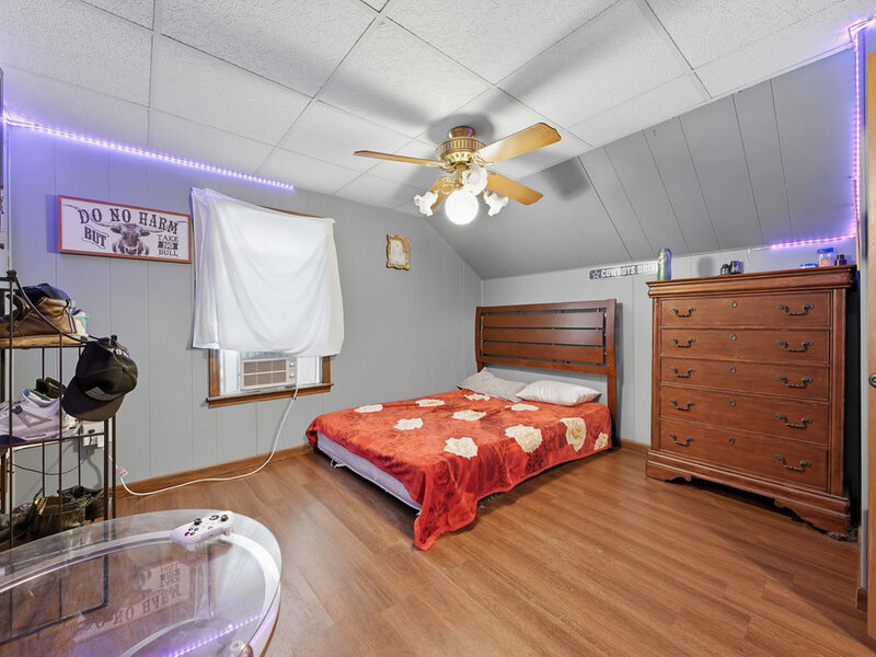 2616 Ridge Road Lansing IL 60438
