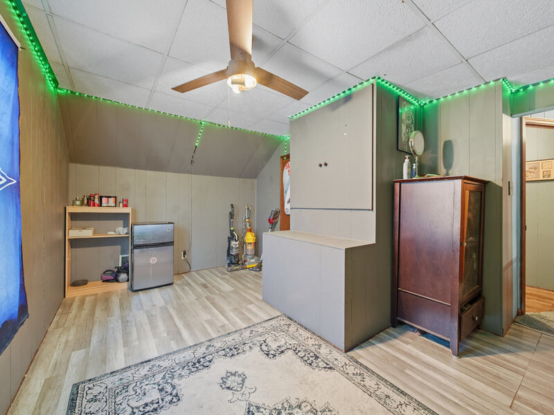 2616 Ridge Road Lansing IL 60438
