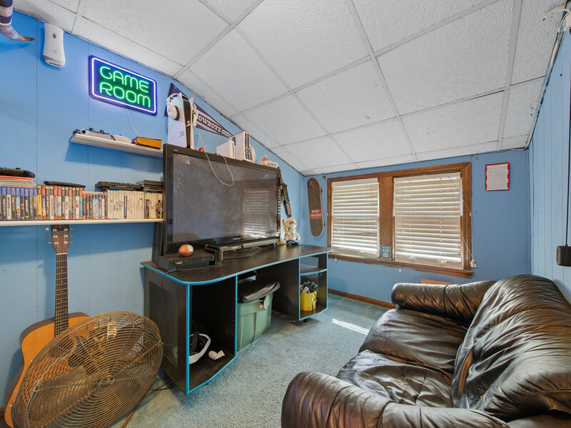 2616 Ridge Road Lansing IL 60438