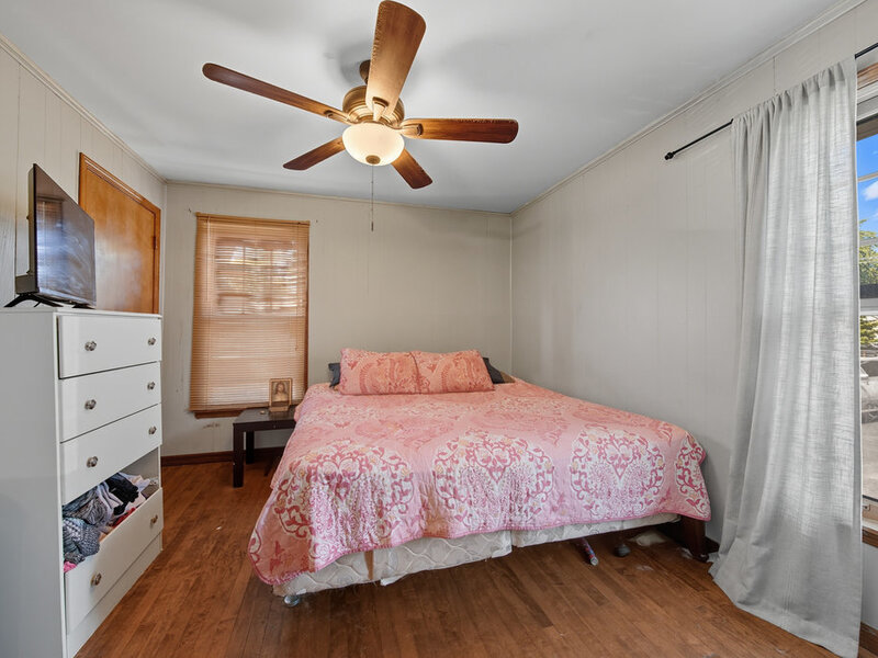 2616 Ridge Road Lansing IL 60438