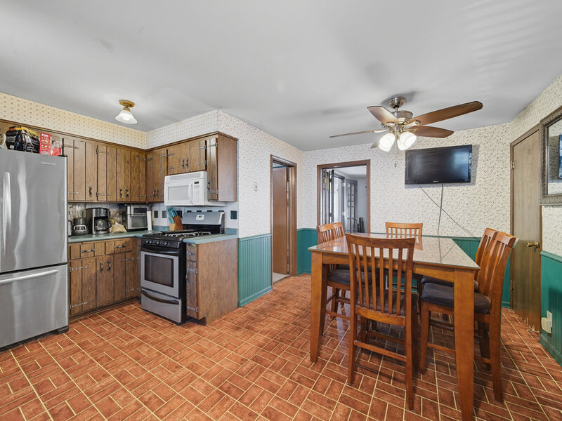 2616 Ridge Road Lansing IL 60438