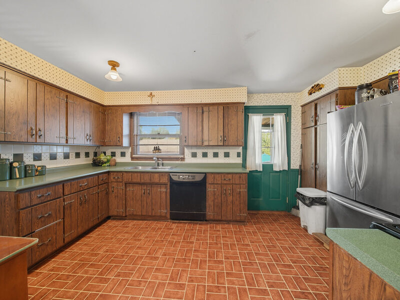 2616 Ridge Road Lansing IL 60438