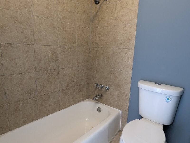 11530 S Racine Avenue Chicago IL 60643