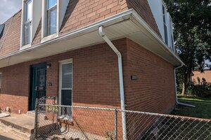 Photo of 11530 S Racine Avenue Chicago IL 60643