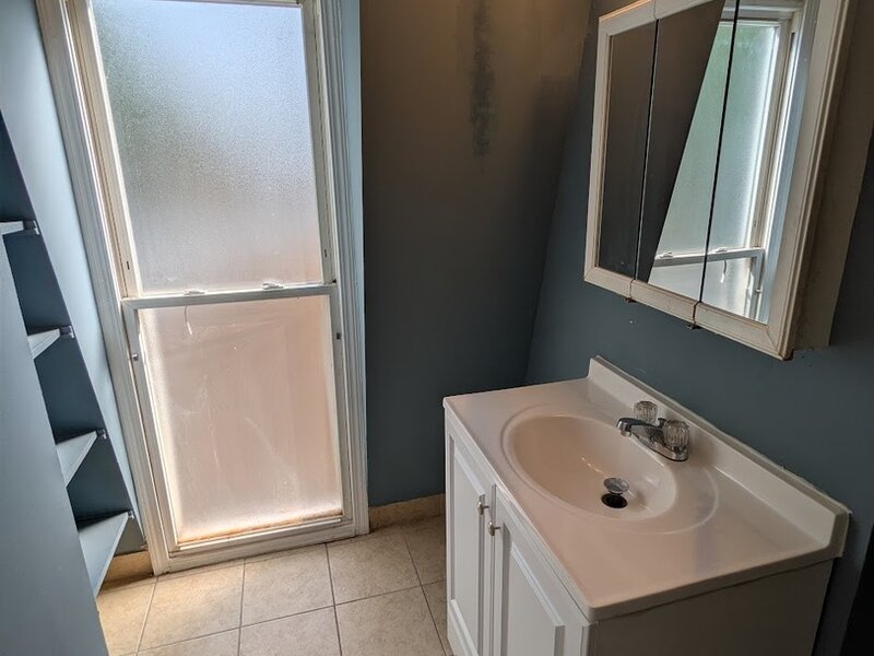 11530 S Racine Avenue Chicago IL 60643