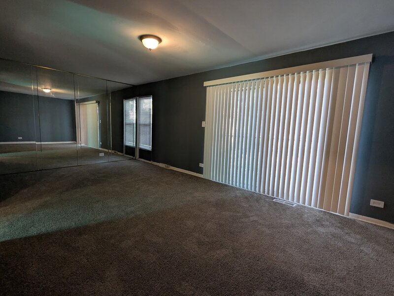 11530 S Racine Avenue Chicago IL 60643