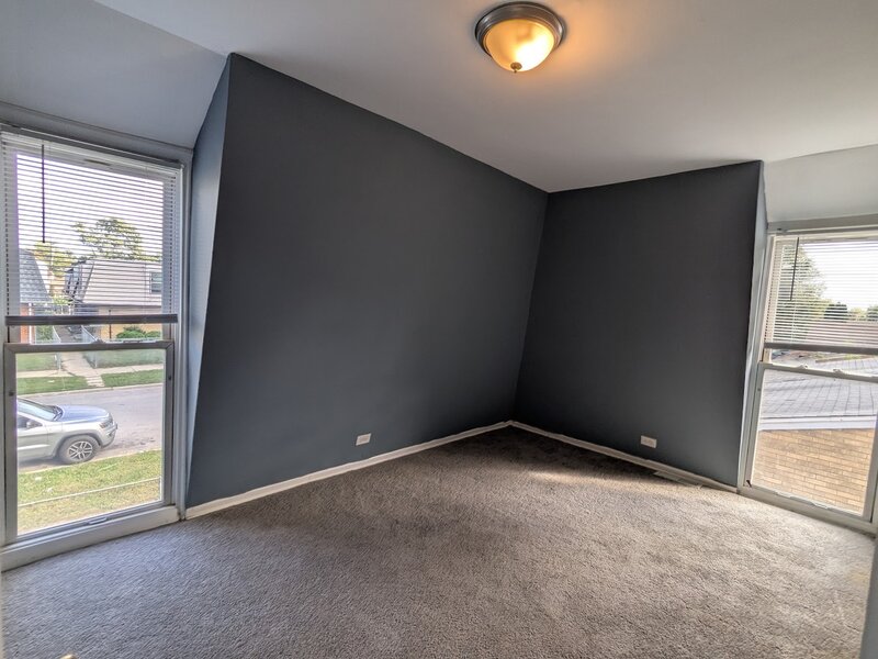 11530 S Racine Avenue Chicago IL 60643